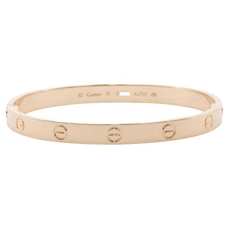 brata cartier|cartier bracelets for women price.